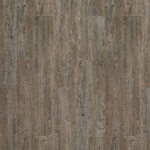  Topshots of Grey, Brown Latin Pine 24868 from the Moduleo Transform collection | Moduleo